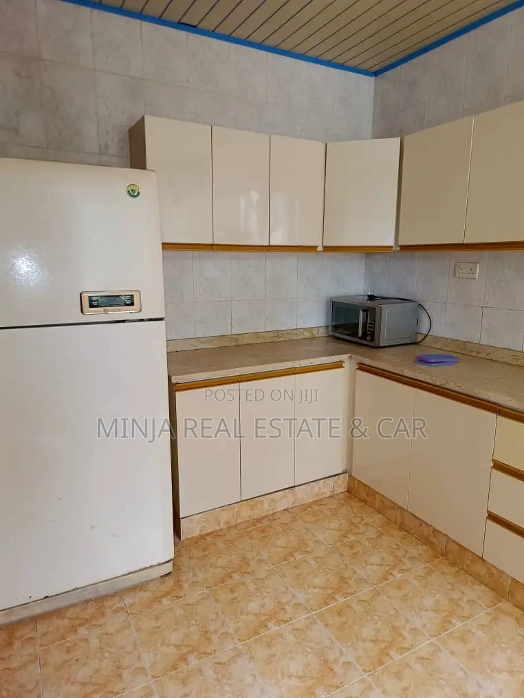 Furnished 4bdrm Apartment in Oyster Bay for rent