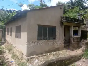 3bdrm House in Mbagala Mission, Temeke for sale