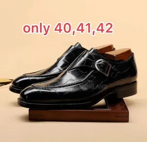 Clarks Shoes /Original Travota Leather Shoes /Viatu Og