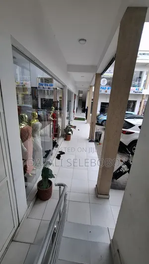 Frem Flow 1 Better for Saloon