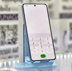 New Google Pixel 8 Pro 128 GB Blue