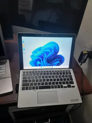 Laptop HP Elite X2 1013 G3 8GB Intel Core I5 SSD 256GB