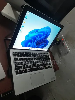 Laptop HP Elite X2 1013 G3 8GB Intel Core I5 SSD 256GB