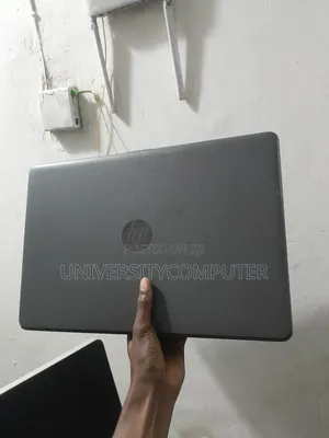 Laptop HP 250 G4 4GB Intel Core 2 Duo HDD 500GB