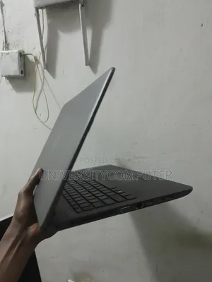 Laptop HP 250 G4 4GB Intel Core 2 Duo HDD 500GB