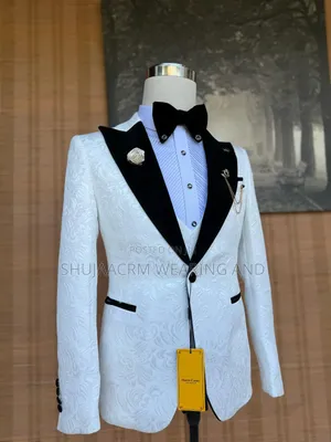 Classic Men Suits/Suti Kali/Classic Suits