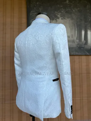 Classic Men Suits/Suti Kali/Classic Suits