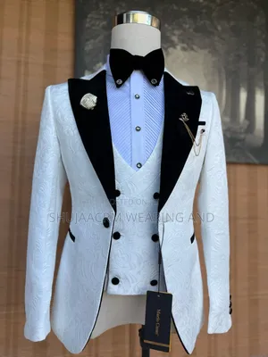 Classic Men Suits/Suti Kali/Classic Suits