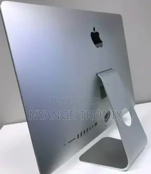 Desktop Computer Apple iMac 16GB Intel Core I7 SSD 1T