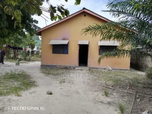 10bdrm House in Tanzania Daresalaam, Ilala for sale