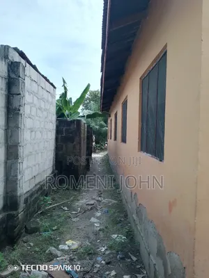10bdrm House in Tanzania Daresalaam, Ilala for sale