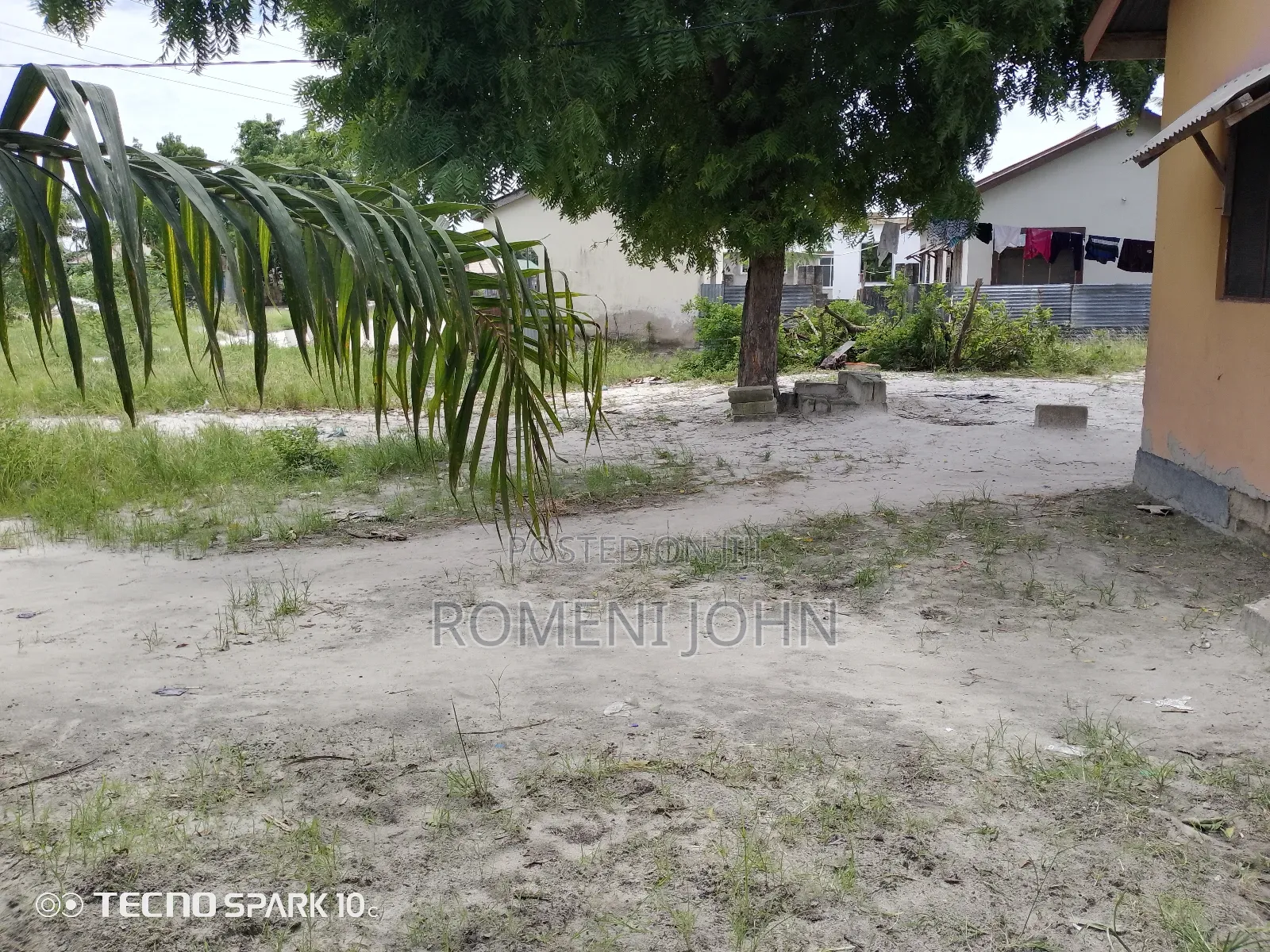 10bdrm House in Tanzania Daresalaam, Ilala for sale