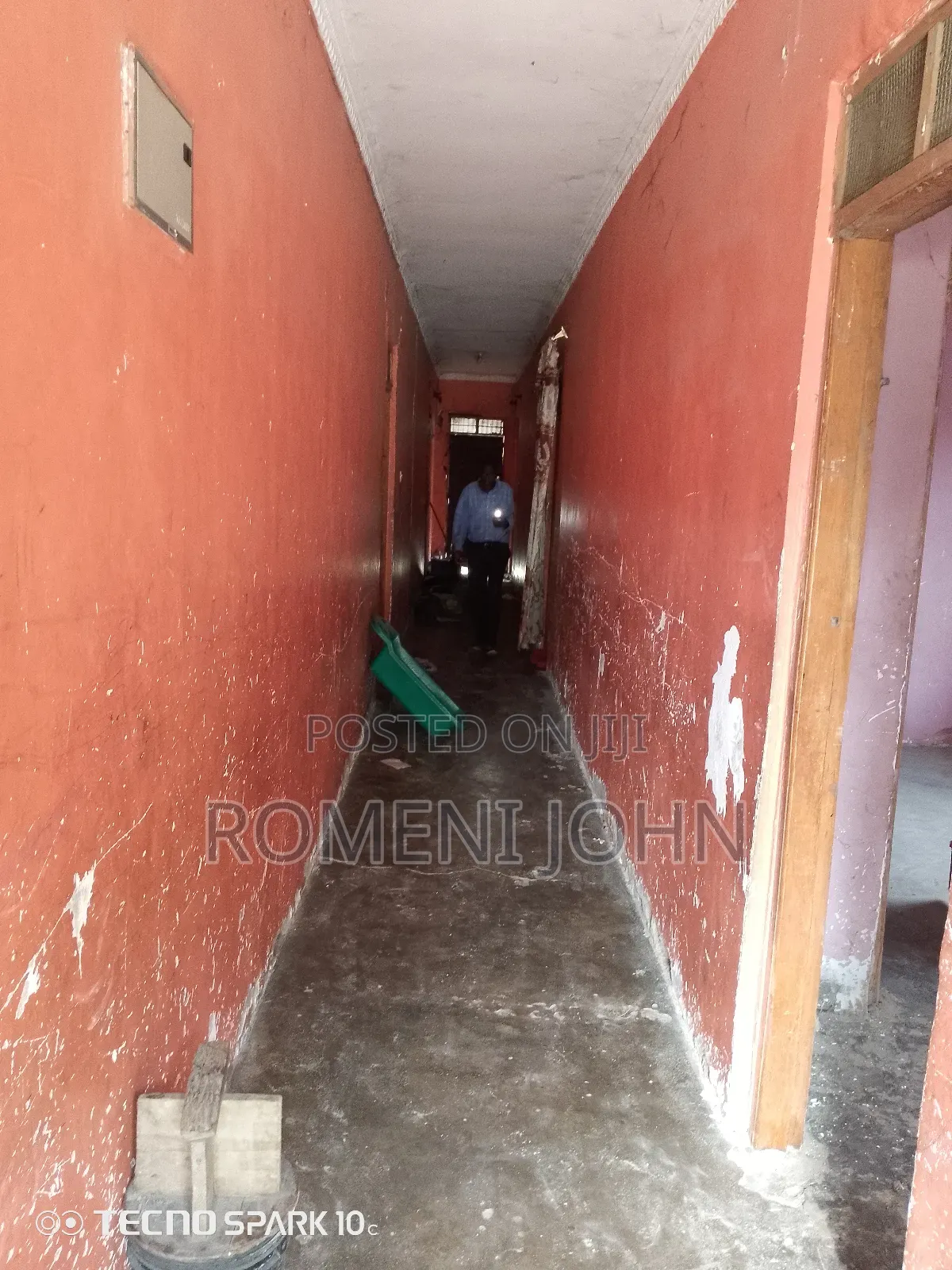 10bdrm House in Tanzania Daresalaam, Ilala for sale