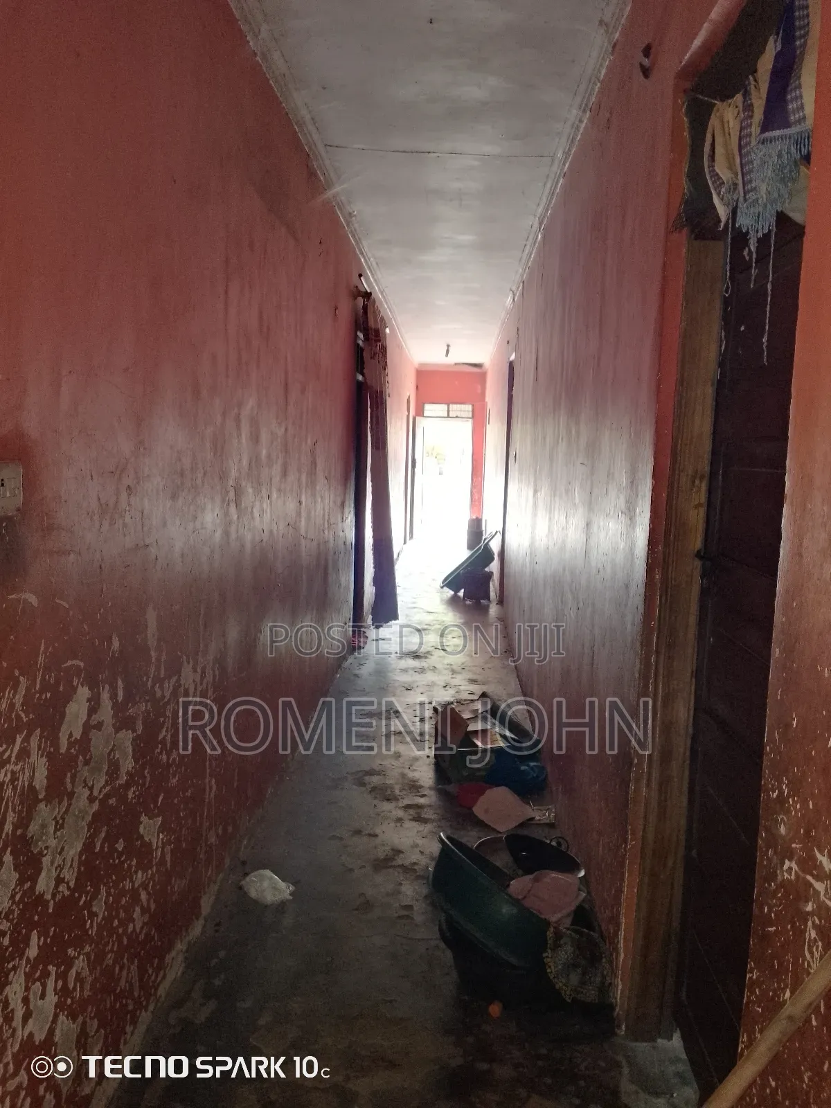 10bdrm House in Tanzania Daresalaam, Ilala for sale