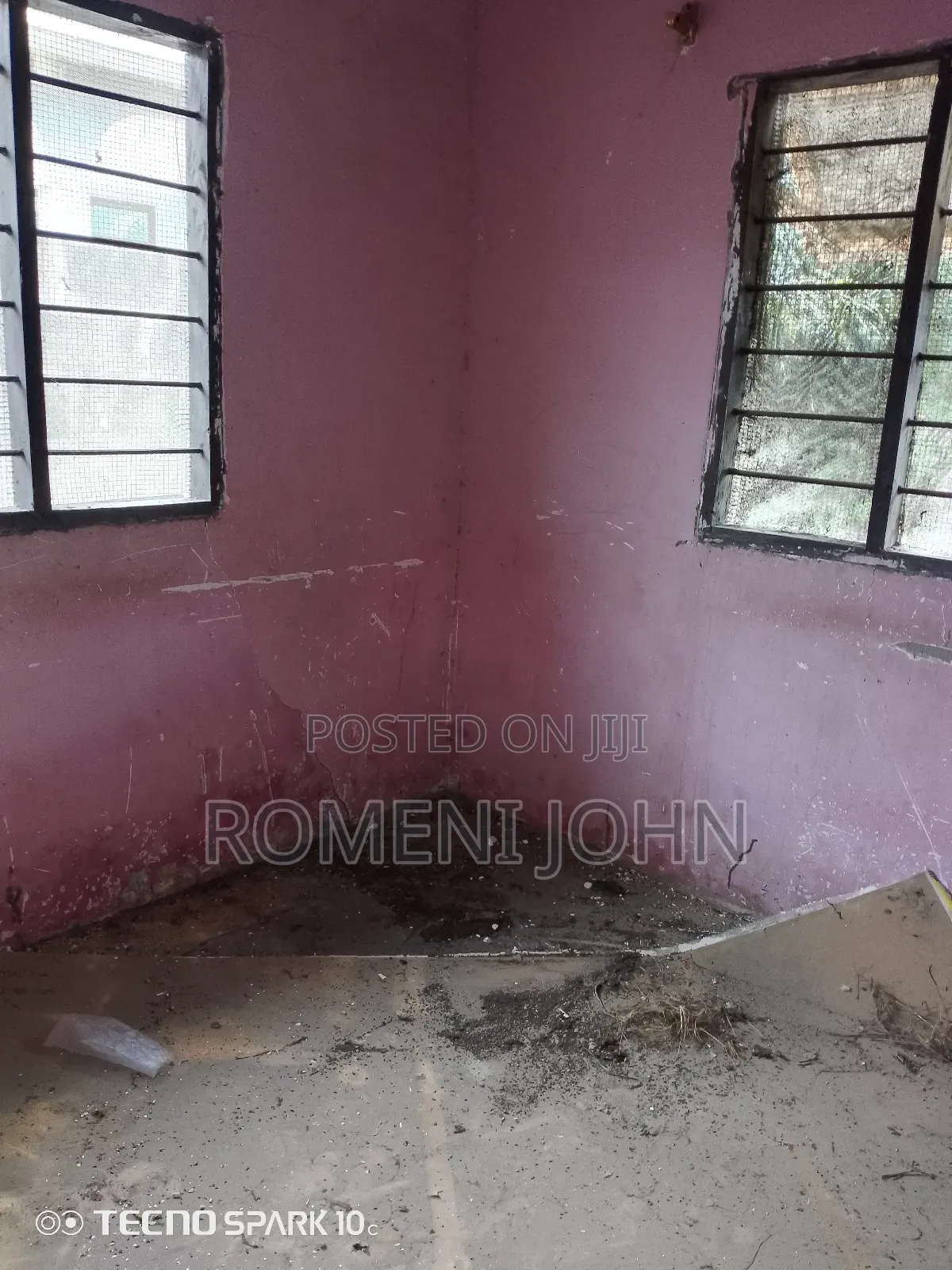 10bdrm House in Tanzania Daresalaam, Ilala for sale