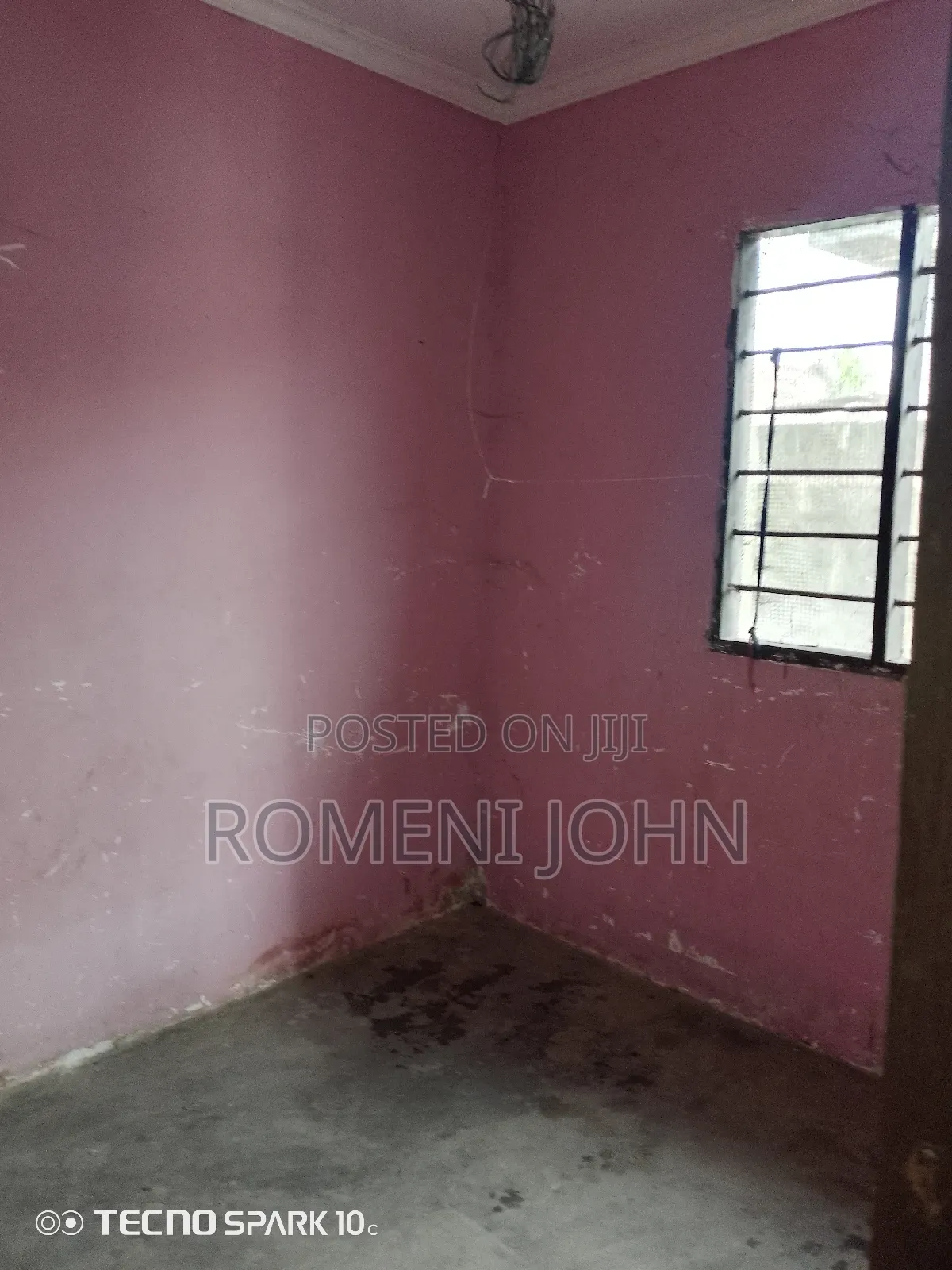10bdrm House in Tanzania Daresalaam, Ilala for sale