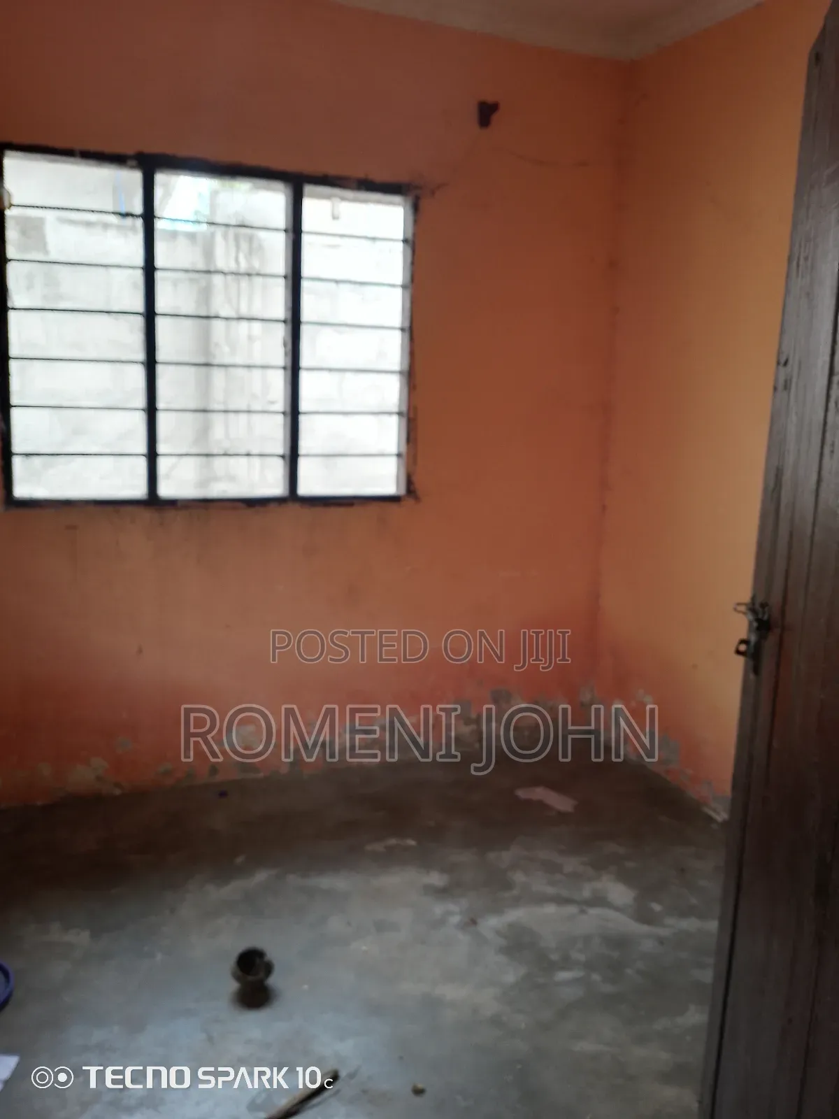 10bdrm House in Tanzania Daresalaam, Ilala for sale