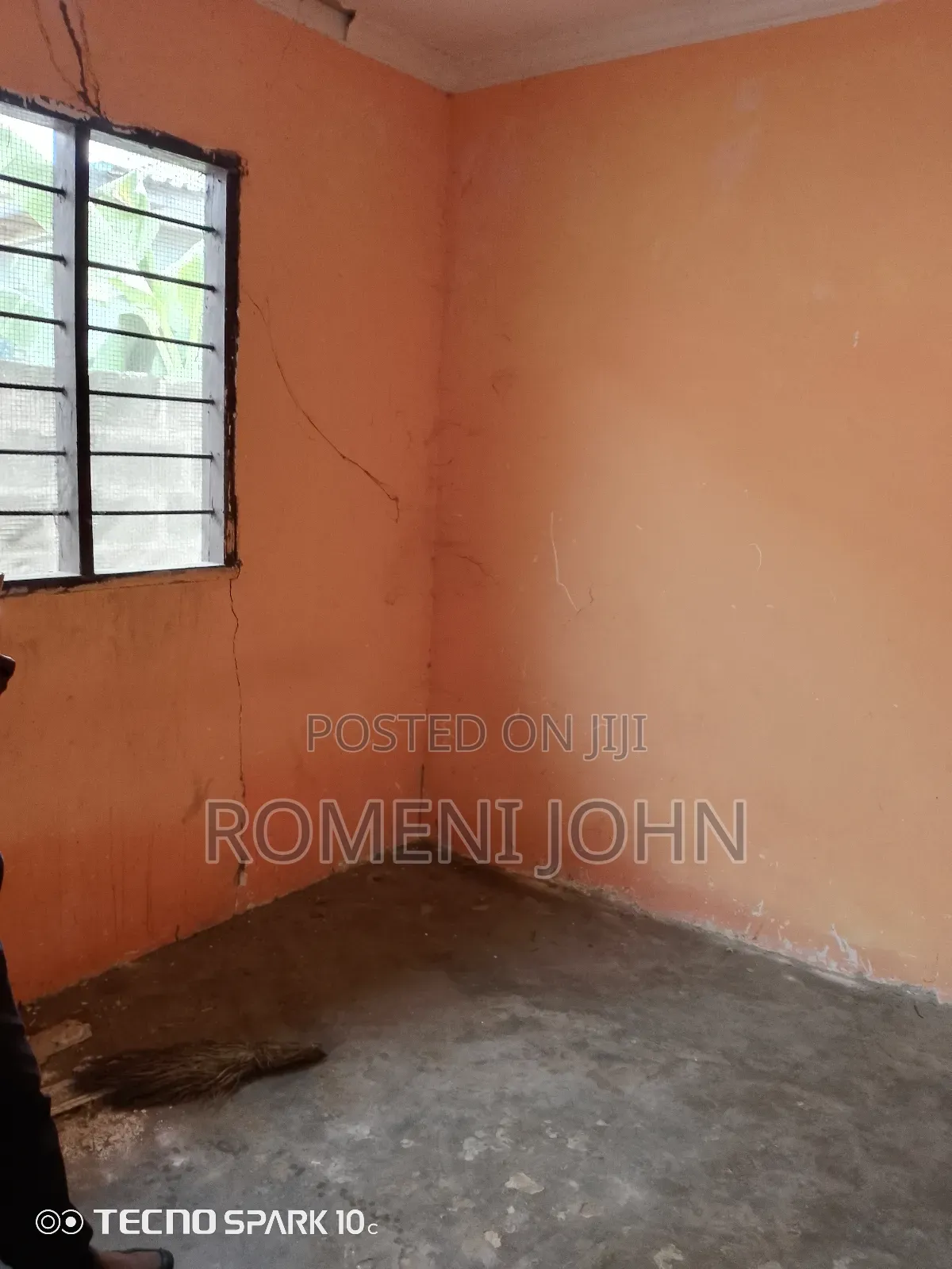 10bdrm House in Tanzania Daresalaam, Ilala for sale