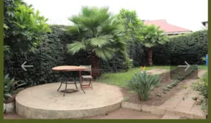 Furnished 2bdrm Apartment in Arusha for rent