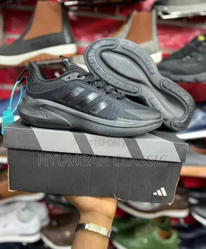 Bounce Shoes