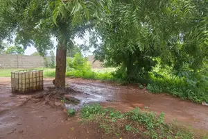 Plot for Sale Wazo, Tegeta.