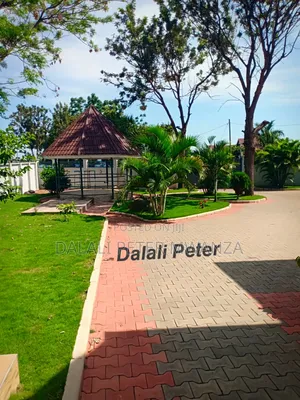 Furnished 5bdrm House in Rock City, Ilemela for rent