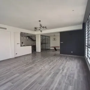 4bdrm House in Mbweni for sale