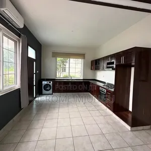 4bdrm House in Mbweni for sale