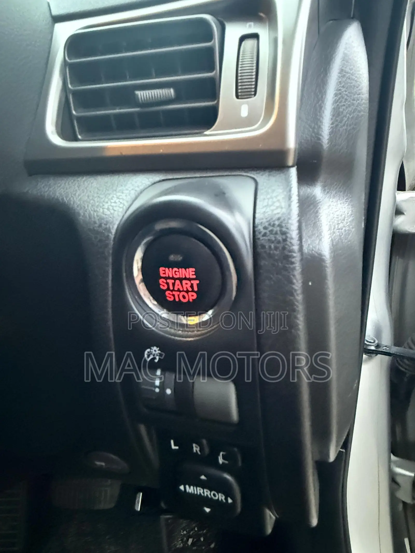 Subaru Forester 2009 Silver