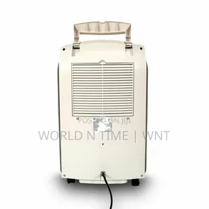 White Westinghouse Wde303 3 in 1 Dehumidifier
