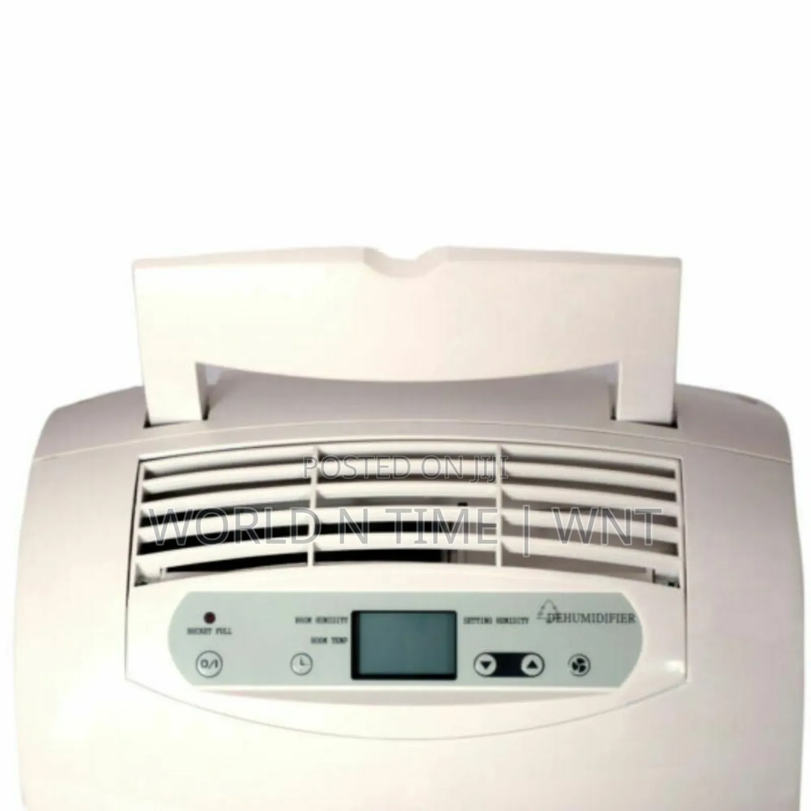 White Westinghouse Wde303 3 in 1 Dehumidifier