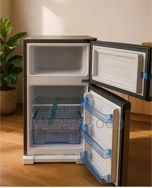 Adh Fridge ( Litre 100)