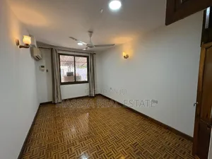 6bdrm Villa in Masaki for rent