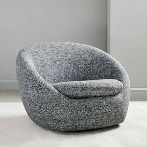 Classn and Quality Arm Chair