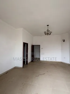 6bdrm Villa in Msasani for rent