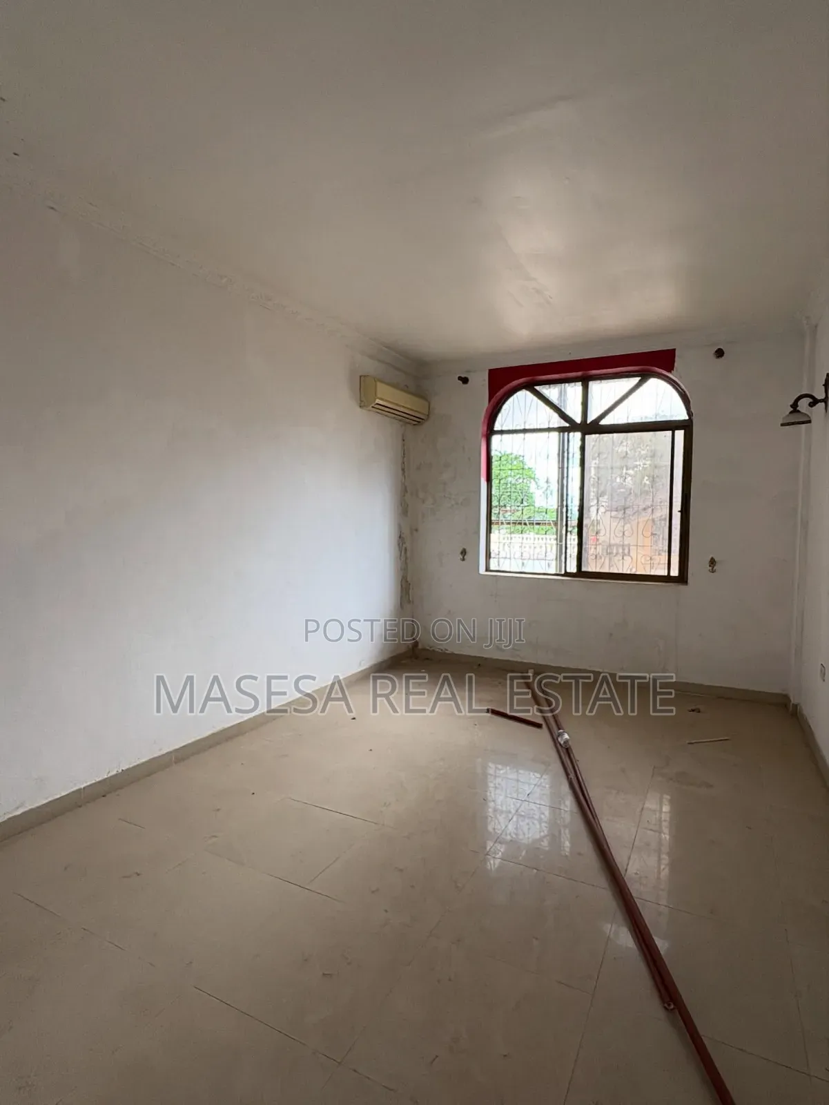 6bdrm Villa in Msasani for rent