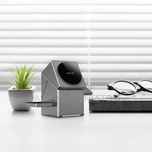 Green Lion Power Trio 3 in 1 Wireless Charger