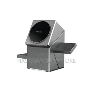 Green Lion Power Trio 3 in 1 Wireless Charger