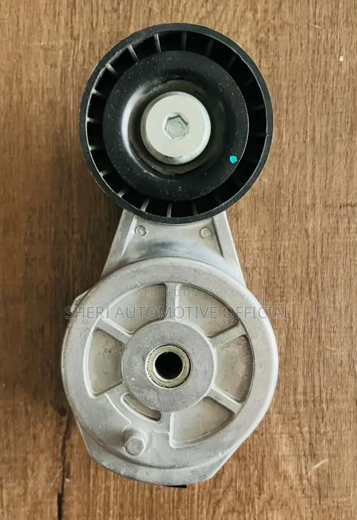 1503113 Belt Tensioner for Scania 114,124