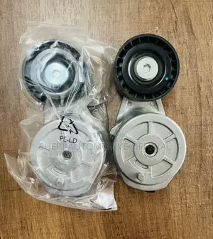 1503113 Belt Tensioner for Scania 114,124