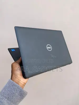 Laptop Dell Latitude 3420 8GB Intel Core I5 SSD 256GB
