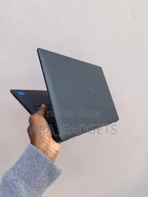 Laptop Dell Latitude 3420 8GB Intel Core I5 SSD 256GB