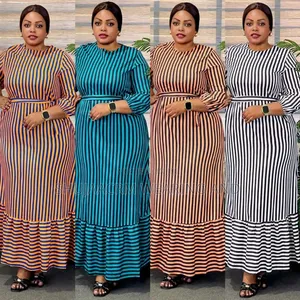 Original Dress for Women/Magauni Original Ya Uturuki