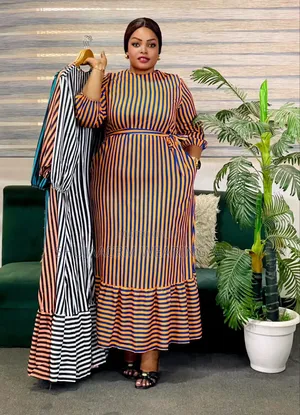 Original Dress for Women/Magauni Original Ya Uturuki
