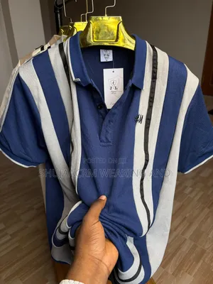 Grade One Tshirts/Original Toka India