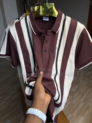 Grade One Tshirts/Original Toka India
