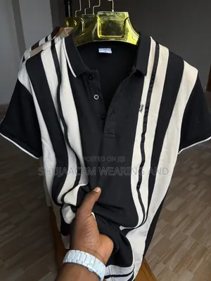 Grade One Tshirts/Original Toka India