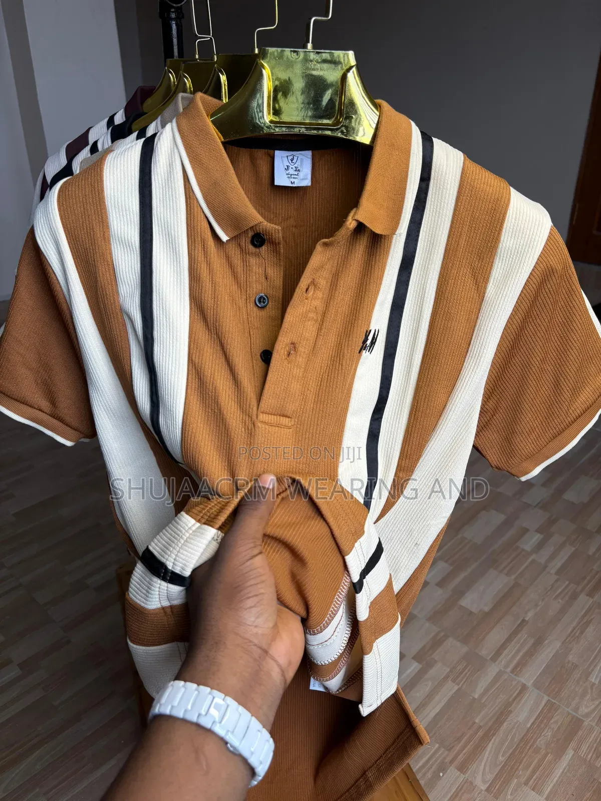 Grade One Tshirts/Original Toka India