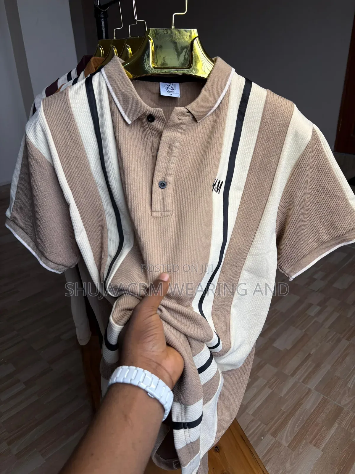 Grade One Tshirts/Original Toka India