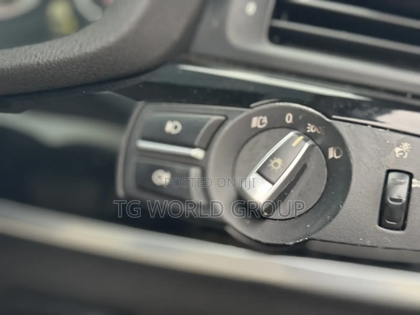 BMW X3 sDrive28i 4dr SUV (2.0L 4cyl Turbo 8A) 2015 White